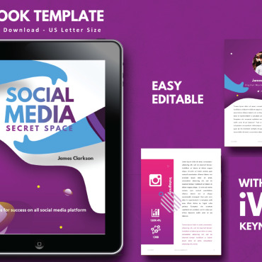 <a class=ContentLinkGreen href=/fr/kits_graphiques_templates_keynote.html>Keynote Templates</a></font> template elivres 183982