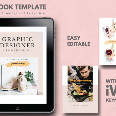 <a class=ContentLinkGreen href=/fr/kits_graphiques_templates_keynote.html>Keynote Templates</a></font> template elivres 183983