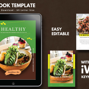 <a class=ContentLinkGreen href=/fr/kits_graphiques_templates_keynote.html>Keynote Templates</a></font> template elivres 183986