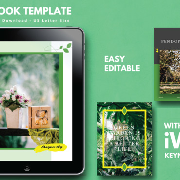 <a class=ContentLinkGreen href=/fr/kits_graphiques_templates_keynote.html>Keynote Templates</a></font> template elivres 183987