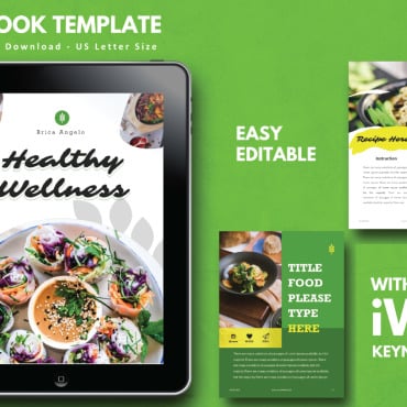 <a class=ContentLinkGreen href=/fr/kits_graphiques_templates_keynote.html>Keynote Templates</a></font> template elivres 183988