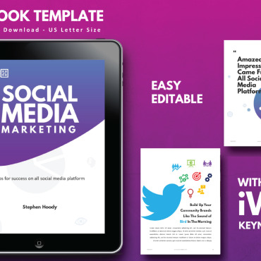 <a class=ContentLinkGreen href=/fr/kits_graphiques_templates_keynote.html>Keynote Templates</a></font> template elivres 183989