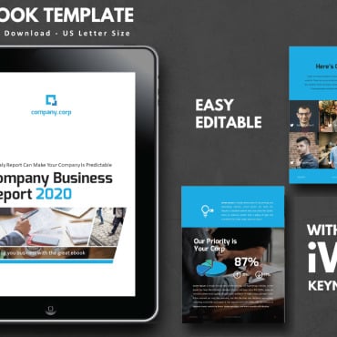 <a class=ContentLinkGreen href=/fr/kits_graphiques_templates_keynote.html>Keynote Templates</a></font> template elivres 183991