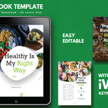 <a class=ContentLinkGreen href=/fr/kits_graphiques_templates_keynote.html>Keynote Templates</a></font> template elivres 183992