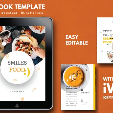 <a class=ContentLinkGreen href=/fr/kits_graphiques_templates_keynote.html>Keynote Templates</a></font> template elivres 183993