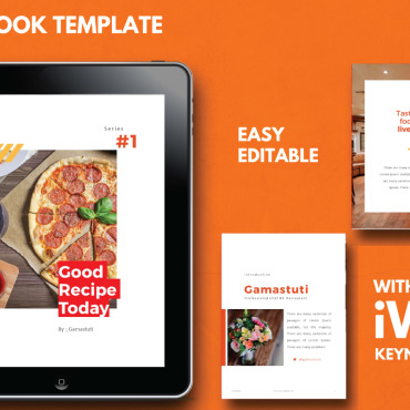 <a class=ContentLinkGreen href=/fr/kits_graphiques_templates_keynote.html>Keynote Templates</a></font> template elivres 183994