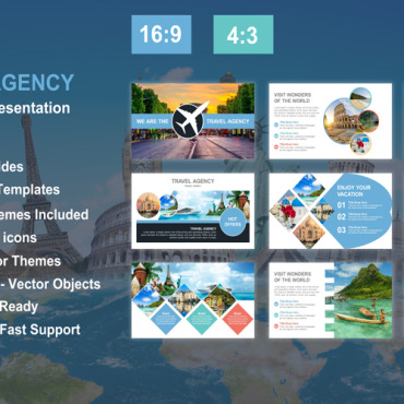 <a class=ContentLinkGreen href=/fr/templates-themes-powerpoint.html>PowerPoint Templates</a></font> annonce airfares 184035