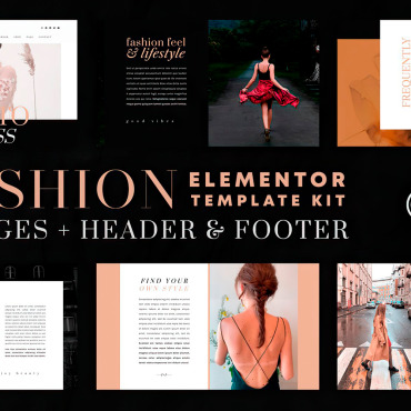 <a class=ContentLinkGreen href=/fr/kits-graphiques-templates_elementor.html>Kits Elementor</a></font> boutique chic 184054