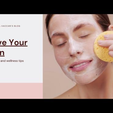 <a class=ContentLinkGreen href=/fr/kits_graphiques_templates_stock-video.html>Stock Vid�o</a></font> maquillage femme 184116