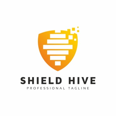   Logo Templates 184163