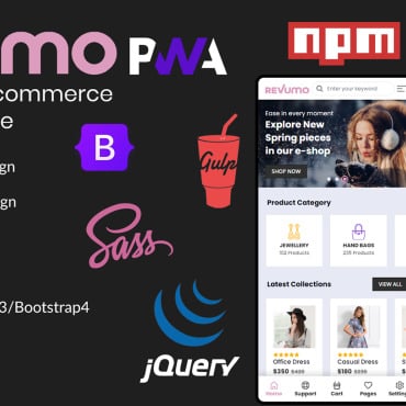 <a class=ContentLinkGreen href=>Website Templates</a></font> appp bootstrap 184200