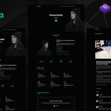 <a class=ContentLinkGreen href=/fr/kits_graphiques_templates_landing-page.html>Landing Page Templates</a></font> rsum cv 184208