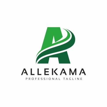 Boxcube Companydeveloperdevelopmentdigitaldrophexagon Logo Templates 184216