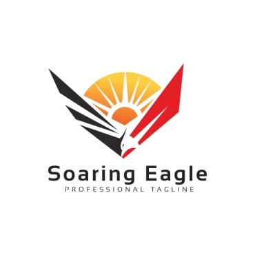 <a class=ContentLinkGreen href=>Logo Templates</a></font> bleu marque 184219