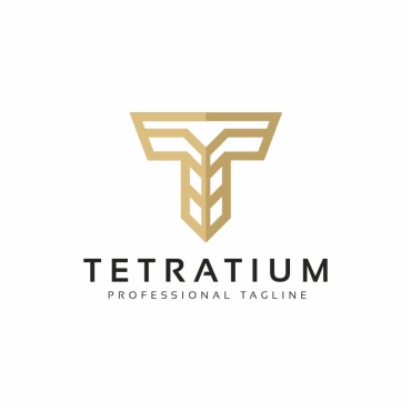 <a class=ContentLinkGreen href=>Logo Templates</a></font> marqueing cmyk 184220