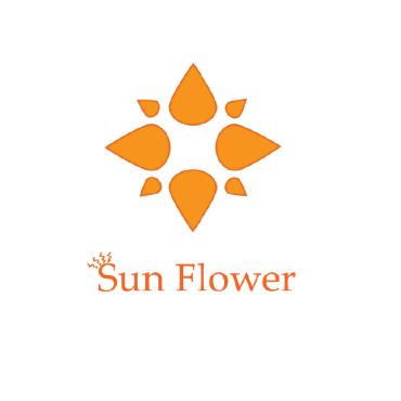 <a class=ContentLinkGreen href=>Logo Templates</a></font> logo logos 184225