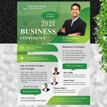 <a class=ContentLinkGreen href=/fr/identite-visuelle.html>Identit� Visuelle</a></font> conf�rence convention 184245