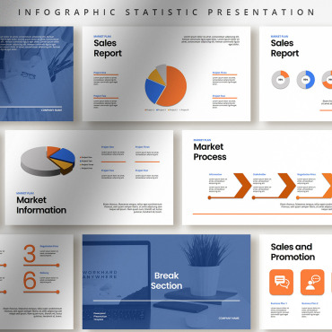 <a class=ContentLinkGreen href=/fr/templates-themes-powerpoint.html>PowerPoint Templates</a></font> powerpoint pitchdeck 184336