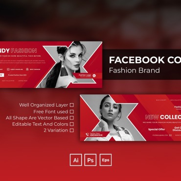 Cover Business Social Media 184362