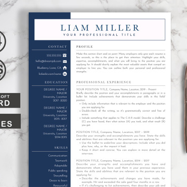 <a class=ContentLinkGreen href=/fr/kits_graphiques_templates_cv-modeles.html>CV Modles</a></font> design rsum 184385