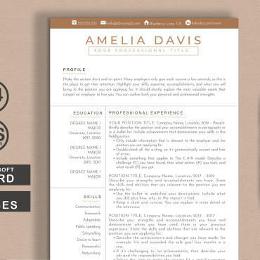 <a class=ContentLinkGreen href=/fr/kits_graphiques_templates_cv-modeles.html>CV Modles</a></font> design rsum 184386