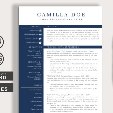 <a class=ContentLinkGreen href=/fr/kits_graphiques_templates_cv-modeles.html>CV Modles</a></font> design rsum 184387