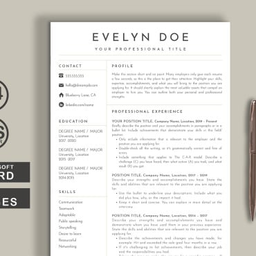 <a class=ContentLinkGreen href=/fr/kits_graphiques_templates_cv-modeles.html>CV Modles</a></font> design rsum 184391