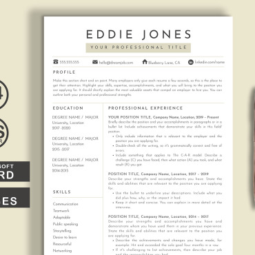 <a class=ContentLinkGreen href=/fr/kits_graphiques_templates_cv-modeles.html>CV Modles</a></font> design rsum 184393