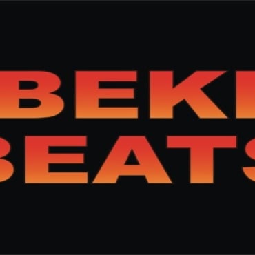 <a class=ContentLinkGreen href=>Stock Musique</a></font> action publicit� 184403