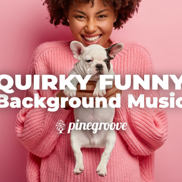 <a class=ContentLinkGreen href=>Stock Musique</a></font> whistle ukul�l� 184405