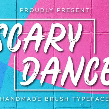 Graphicwedding Fontinvitationstylecricutelegantbrush  184408