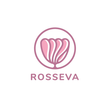   Logo Templates 184443