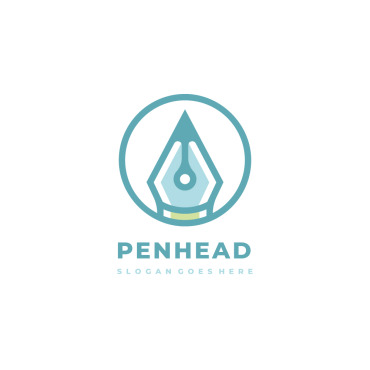 Sudio Logodigitaldrawdrawingpencilpencil Logo Templates 184448