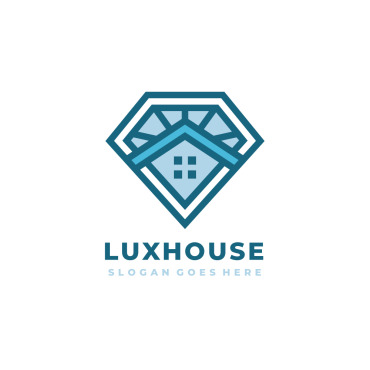 Designmodernorganizationphotographyprofessionalprogramservice  Logo Templates 184478