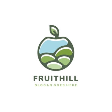   Logo Templates 184489