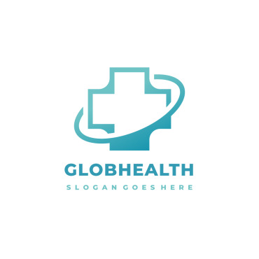 Officeearthemergencyfamilyglobegrouphealthhealth Carehealthcarehealthyhospicehospitalhumanhumanskid Logo Templates 184490