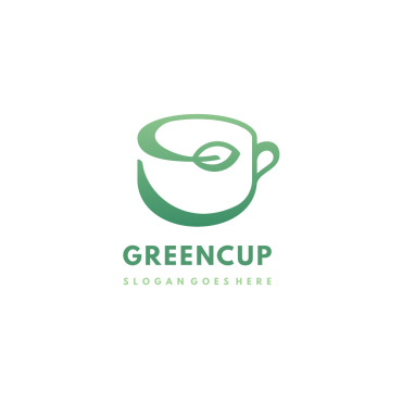 <a class=ContentLinkGreen href=>Logo Templates</a></font> et feuille 184493