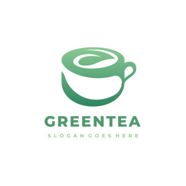 <a class=ContentLinkGreen href=>Logo Templates</a></font> et feuille 184494