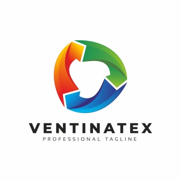 <a class=ContentLinkGreen href=>Logo Templates</a></font> construire business 184508