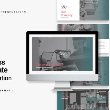 <a class=ContentLinkGreen href=/fr/templates-themes-powerpoint.html>PowerPoint Templates</a></font> sophisticated creatif 184517