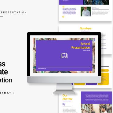 <a class=ContentLinkGreen href=/fr/templates-themes-powerpoint.html>PowerPoint Templates</a></font> professionel cole 184518