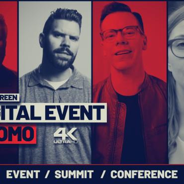 <a class=ContentLinkGreen href=/fr/kits_graphiques_templates_after-effects.html>After Effects Templates</a></font> conf�rence entreprise 184612