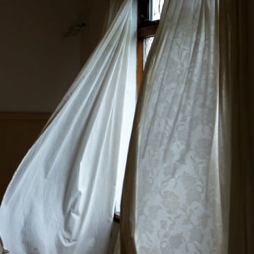 <a class=ContentLinkGreen href=></a></font> cass� fen�tres 184685