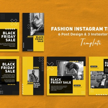 Templateinstastoryinstastory Templatefashionmodernminimalsimplestorepromotionadvertisingtemplatesocial  184692