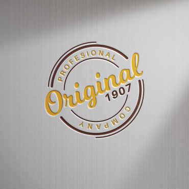 <a class=ContentLinkGreen href=></a></font> editable texte 184699