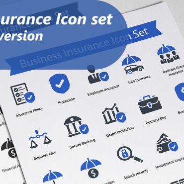 <a class=ContentLinkGreen href=/fr/kits_graphiques_templates_jeu-icones.html>Jeux d'Ic�nes</a></font> politique protection 184738