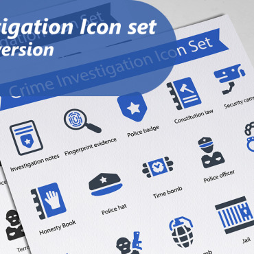 <a class=ContentLinkGreen href=/fr/kits_graphiques_templates_jeu-icones.html>Jeux d'Ic�nes</a></font> notes fingerprint 184739