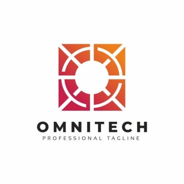 <a class=ContentLinkGreen href=>Logo Templates</a></font> business cercle 184753