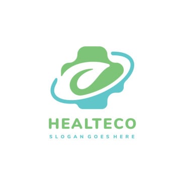   Logo Templates 184759