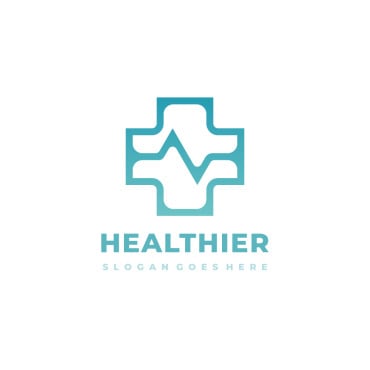   Logo Templates 184760